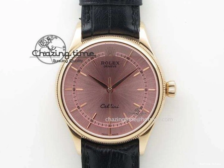 0126 Day Date 128239 36mm SS KF 1:1 Best Edition Black Dial Stick Marker On President Bracelet A2836 (Gain Weight) ZipUp 640